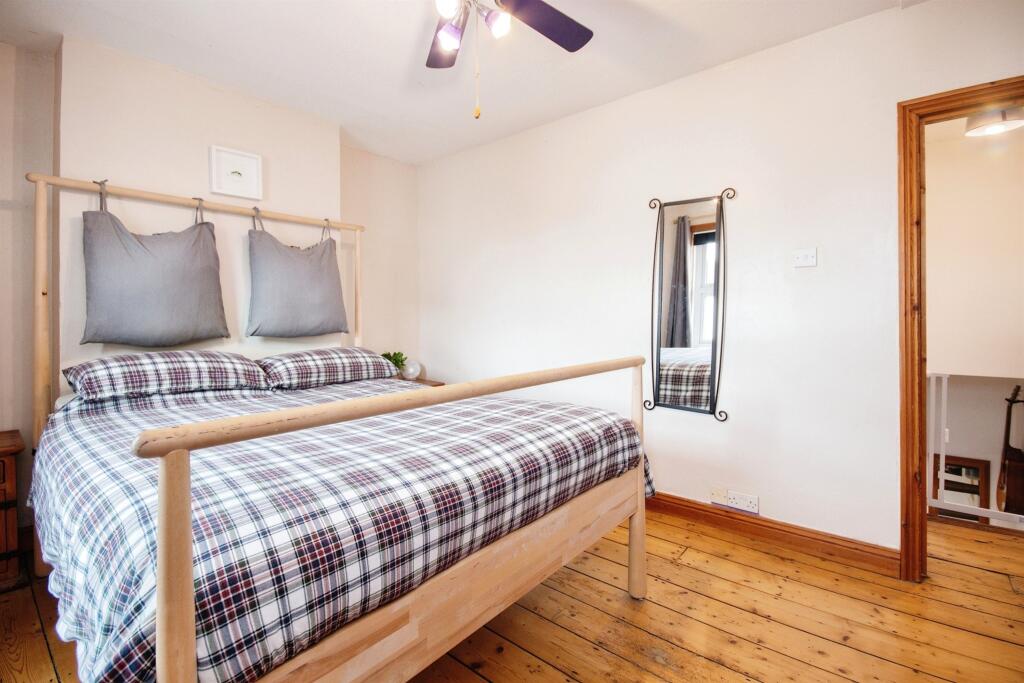 Additional image 11 of Lytton Road, Bournemouth