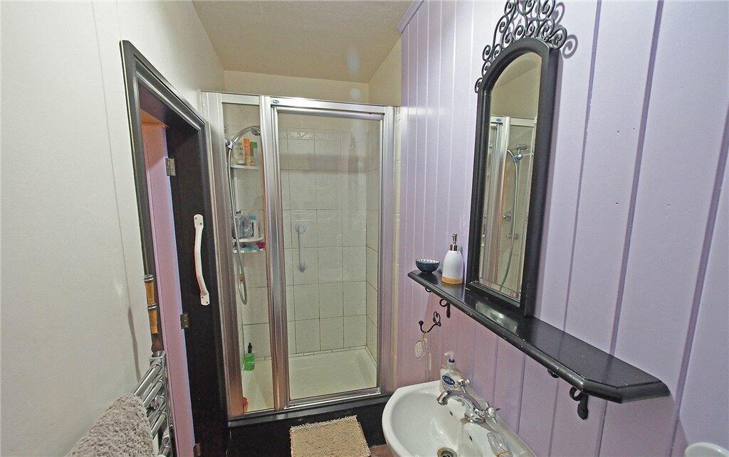 Additional image 14 of Laycock Lane, Laycock, Keighley, West Yorkshire, BD22