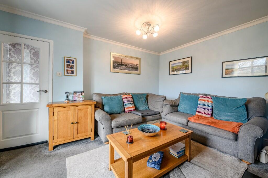 Additional image 5 of College Croft, BD24