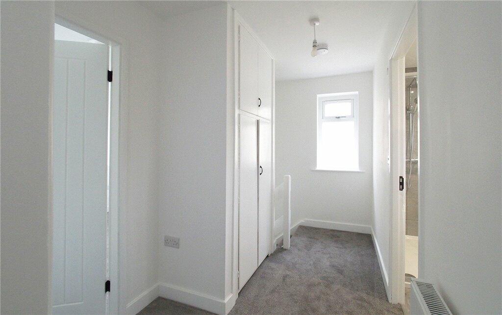 Additional image 14 of Branwell Drive, Haworth, West Yorkshire, BD22