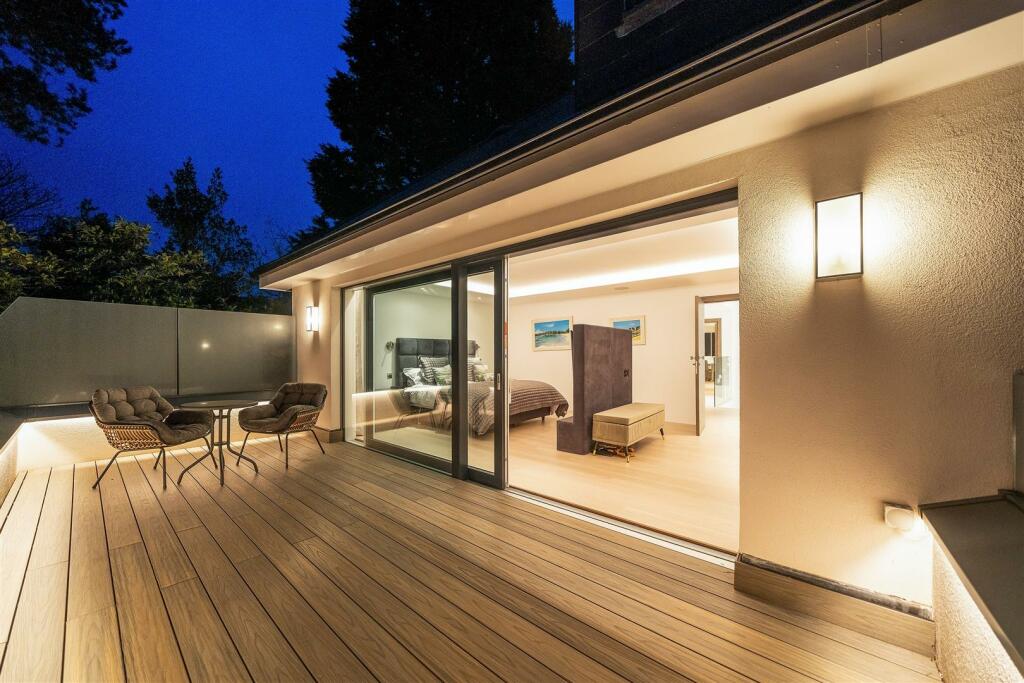 Additional image 24 of Newton Road, Canford Cliffs