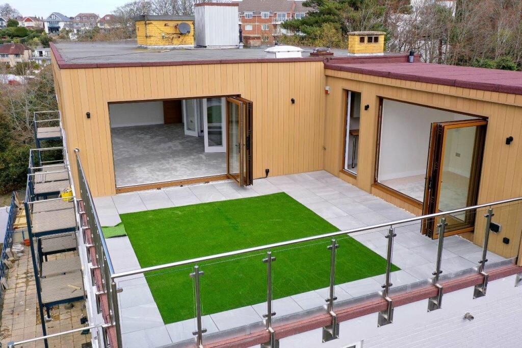 Additional image 7 of Bournemouth Road, Lower Parkstone, Poole, Dorset, BH14