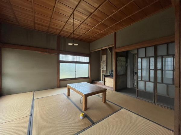 Additional image 11 of Kobe City, Hyogo Prefecture, Kita Ward, Osawa-cho, Sudare