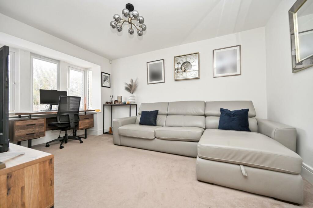 Additional image 5 of West Wood View, Apperley Bridge