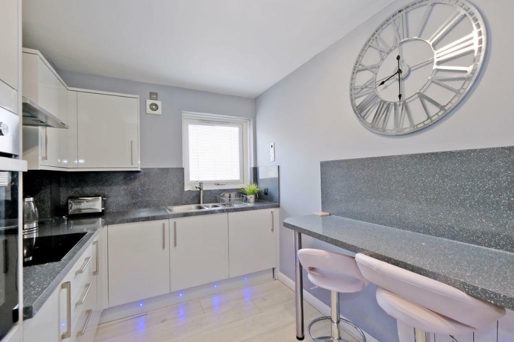 Additional image 7 of VIRGINIA STREET, City Centre, Aberdeen, AB11