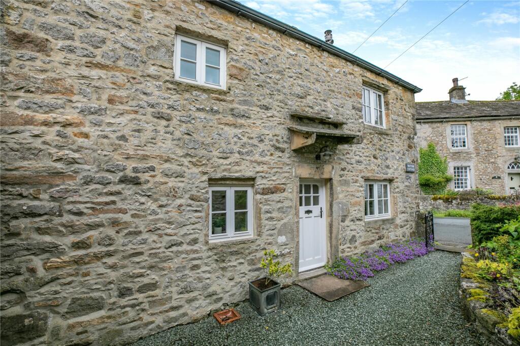 Additional image 25 of Starbotton, Skipton