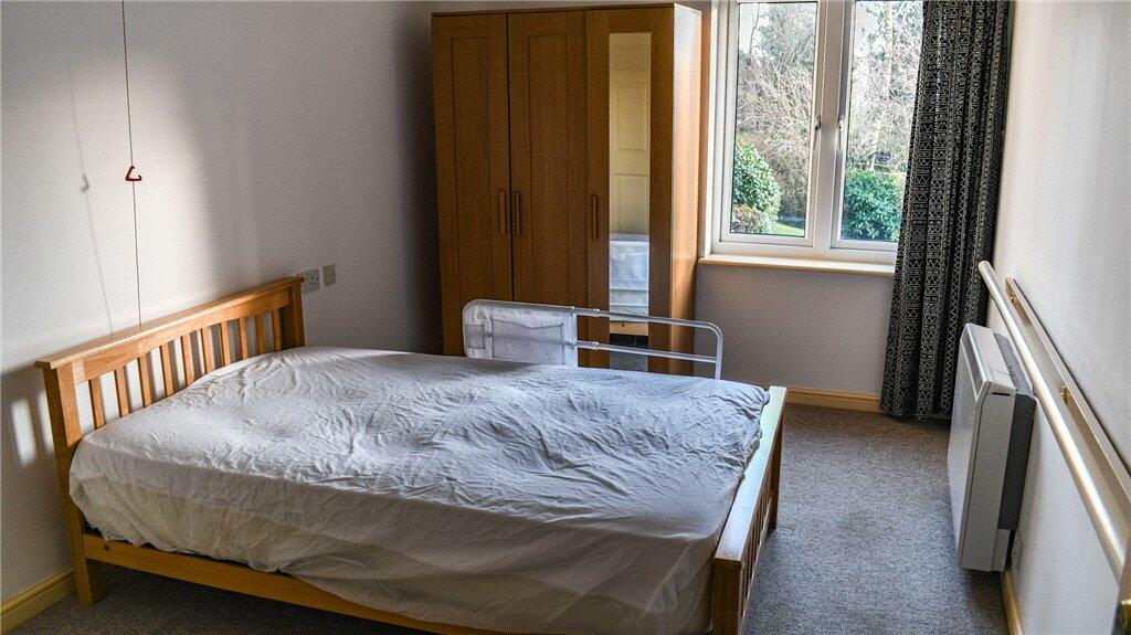 Additional image 7 of Beech Street, Bingley, West Yorkshire, BD16