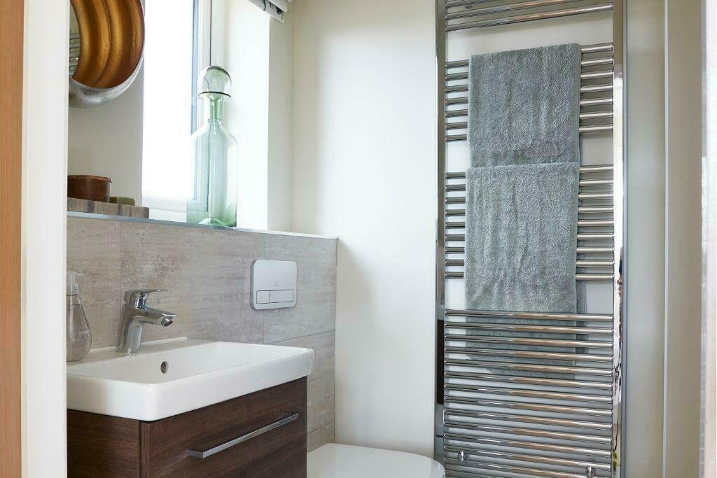 Additional image 17 of Hawbank Field, 
Skipton, 
BD23 6XD