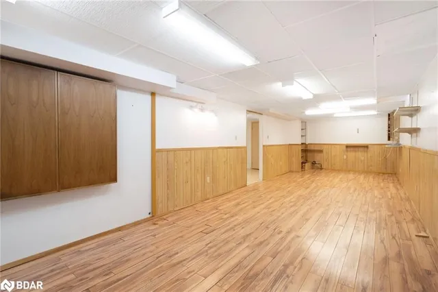 Additional image 36 of 15 Oakington Pl