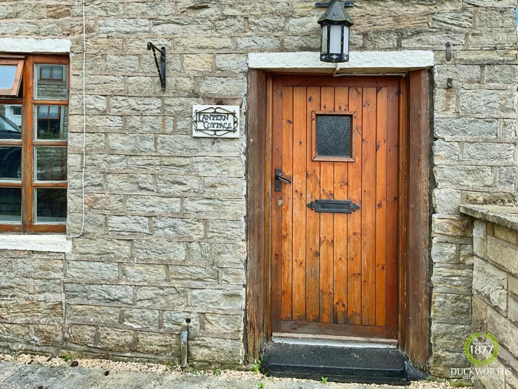 Additional image 23 of Stanhill Road, Oswaldtwistle, BB5