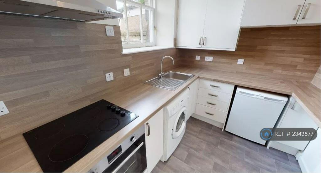 Additional image 11 of Castle Street, Aberdeen, AB11