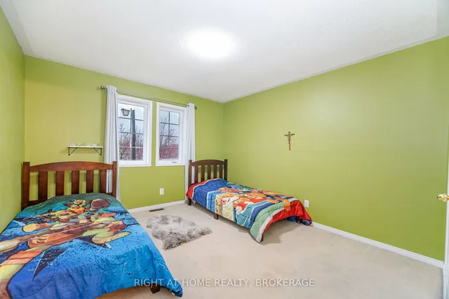 Additional image 30 of 1190 Fox Cres