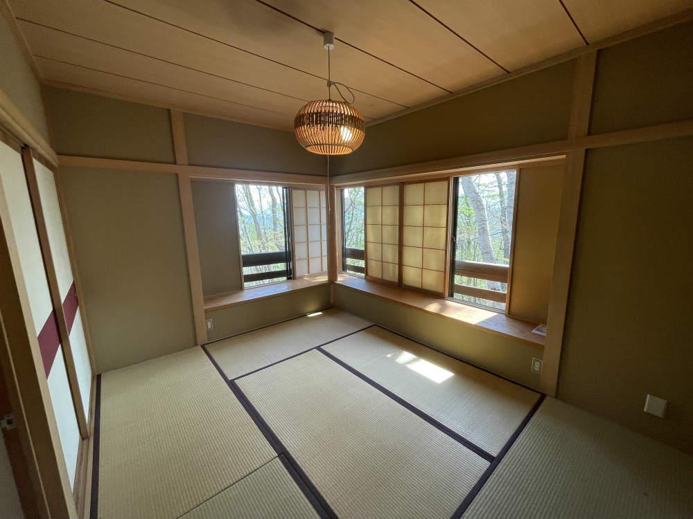 Additional image 7 of Kitayama, Chino City, Nagano Prefecture