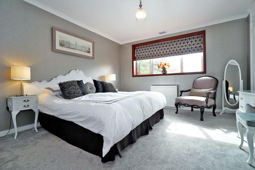 Additional image 8 of Carnegie Gardens, AB15