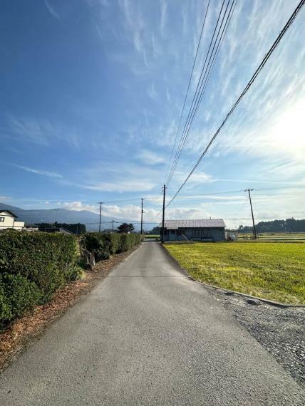 Additional image 7 of Fukasawa, Gotemba City, Shizuoka Prefecture