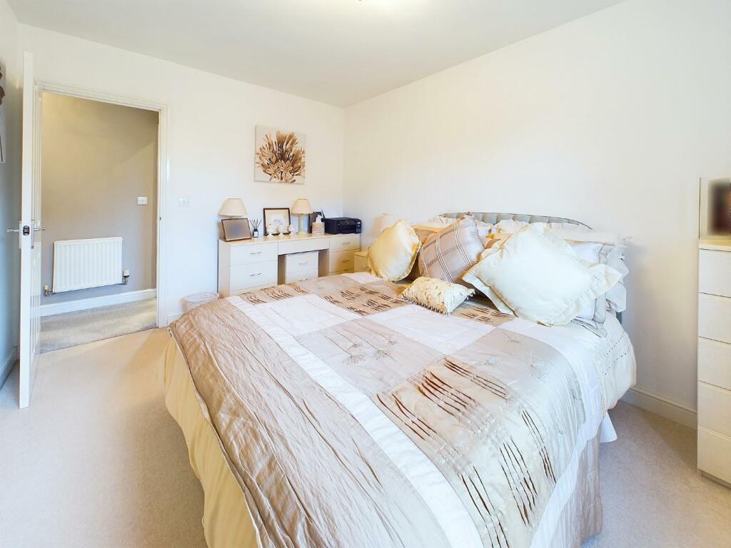 Additional image 16 of Swan Avenue, Bingley