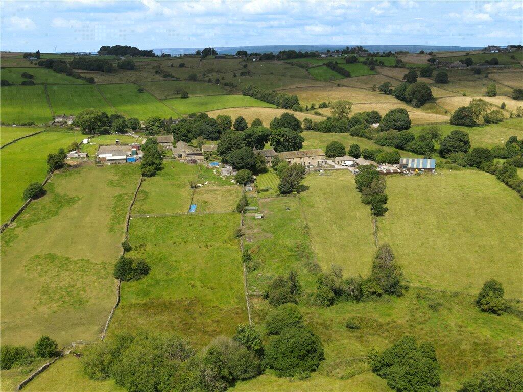 Additional image 33 of Allerton Upper Green, Allerton, Bradford, West Yorkshire, BD15