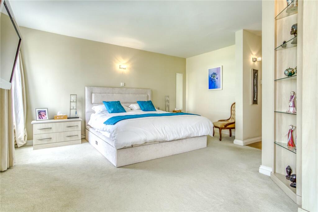 Additional image 9 of Castle Street, Poole, Dorset, BH15