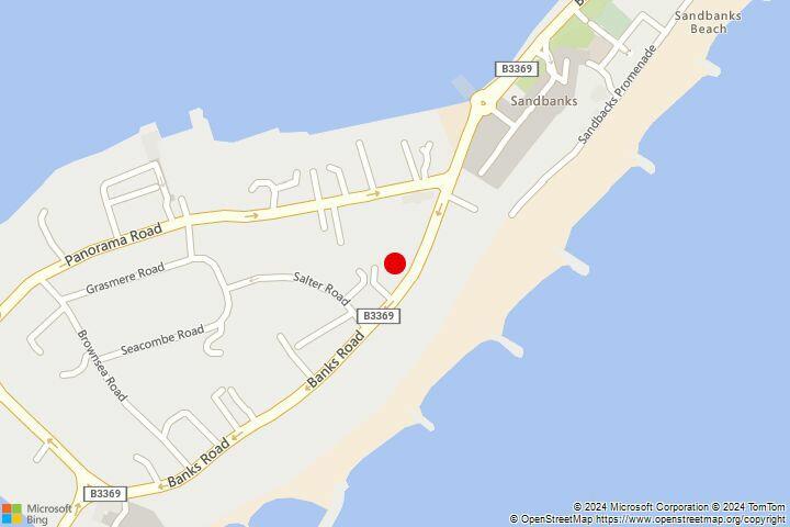 Additional image 23 of Flat 4, The Towans, 22 Banks Road, Poole, Dorset