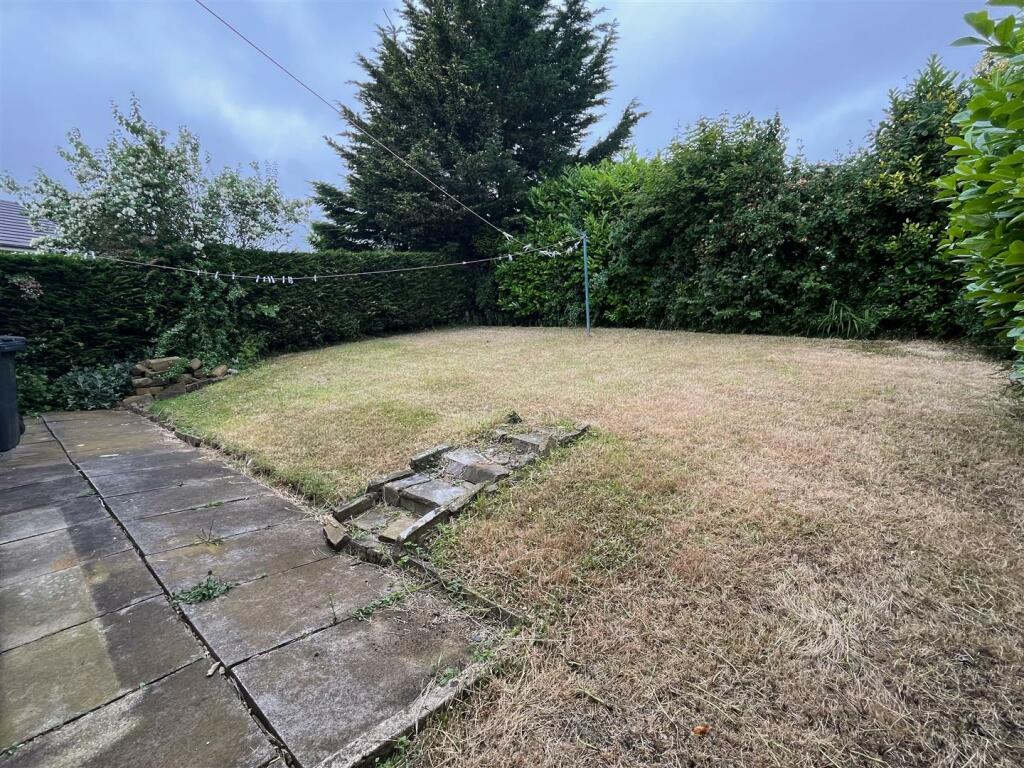 Additional image 13 of Hughendon Drive, Thornton