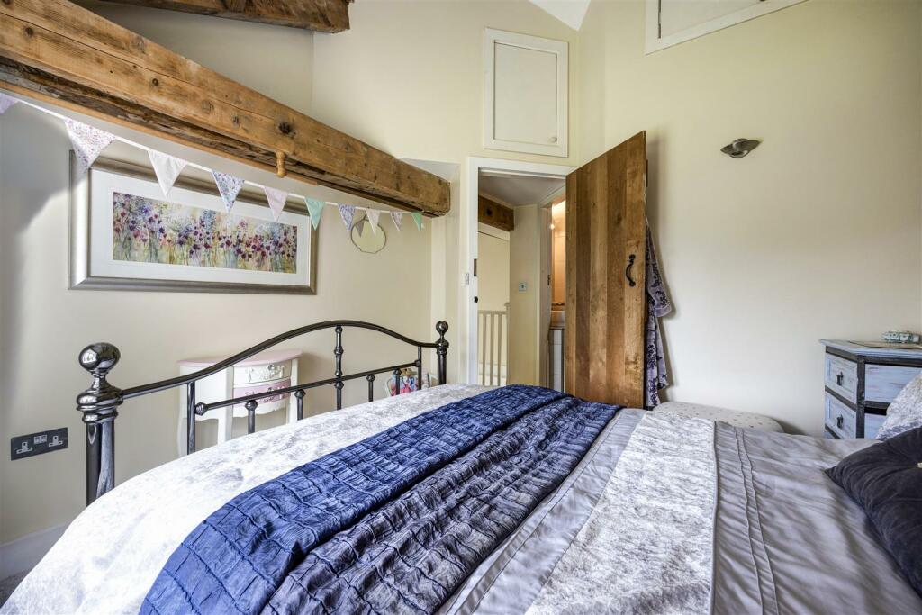 Additional image 33 of Penyghent, Selside, Settle