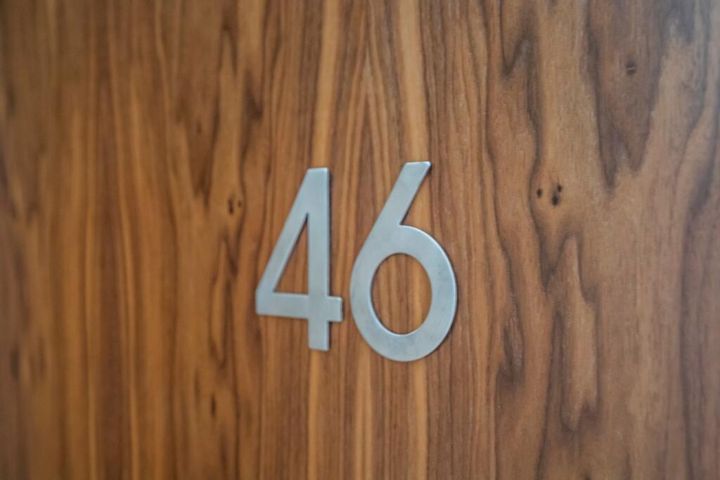 Additional image 20 of 10 Mount Road, Lower Parkstone, Poole, BH14