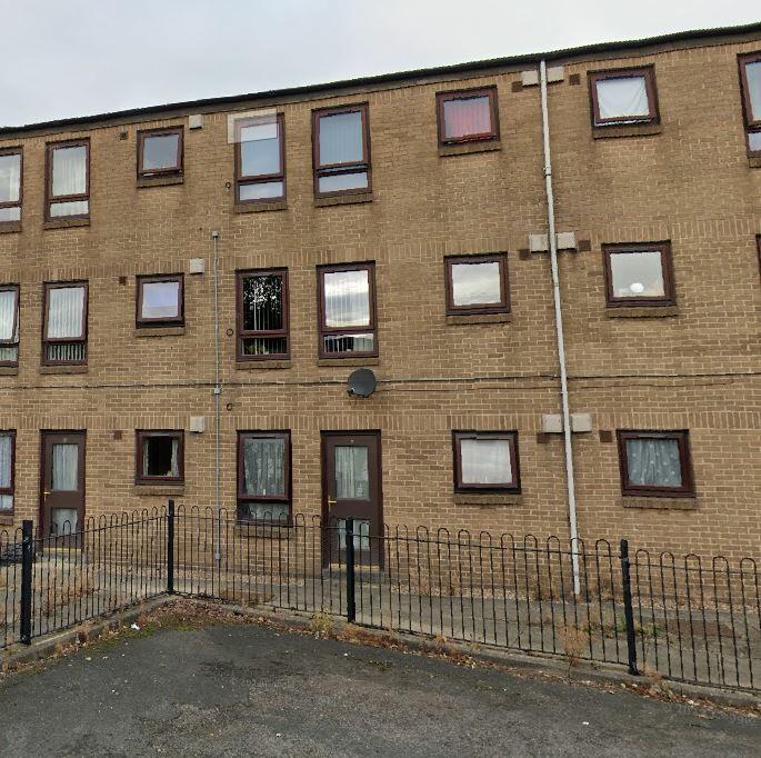 Additional image 3 of 12 Wellesley House, Wellington Street,Laisterdyke,Bradford,BD4