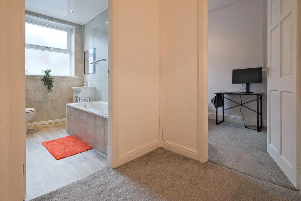 Additional image 8 of Spring Avenue, Great Harwood, Blackburn, Lancashire, BB6