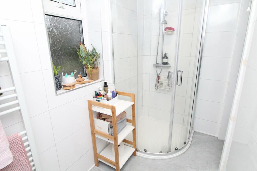 Additional image 14 of Golden View Drive, Thwaites Brow, Keighley, BD21