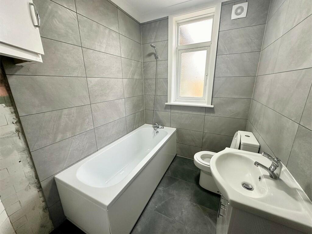 Additional image 8 of Ringwood Road, Poole