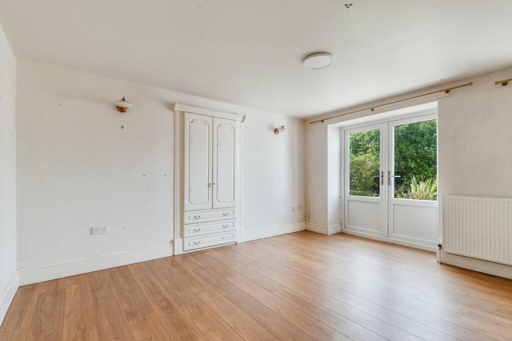 Additional image 11 of Marton Road, Gargrave, Skipton, North Yorkshire, BD23