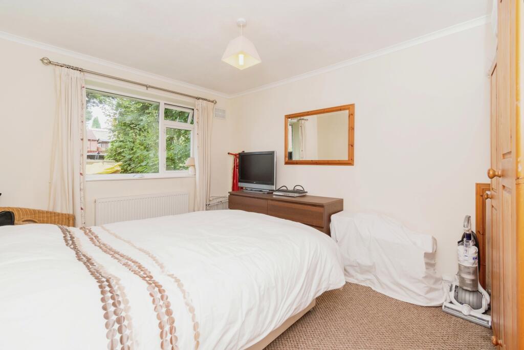 Additional image 8 of Brisbane Avenue, Bradford, BD2