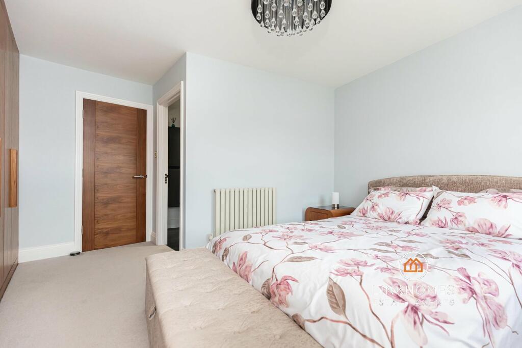 Additional image 29 of Lindsay Road, Poole, BH13