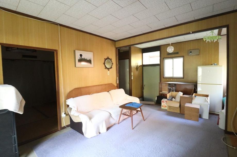 Additional image 17 of Ariake Hotaka, Azumino City, Nagano Prefecture