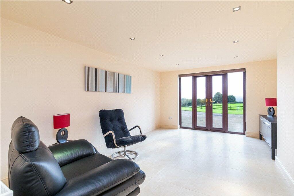 Additional image 19 of Hollins Bank Lane, Steeton, West Yorkshire, BD20