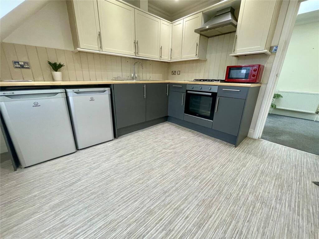 Additional image 5 of Campbell Road, Bournemouth, Dorset, BH1