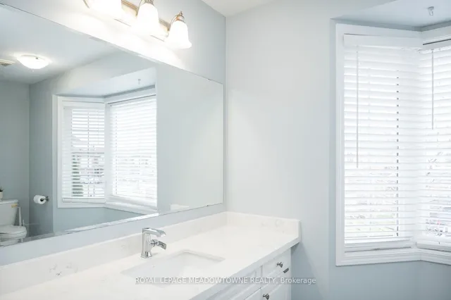 Additional image 20 of 607 Cargill Path