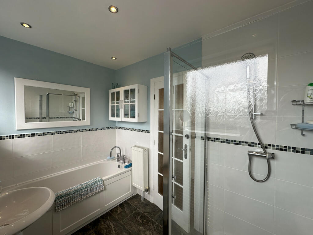 Additional image 26 of Moorfield Drive, Oakworth, BD22