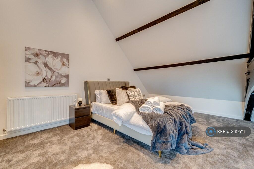 Additional image 14 of Manningham Lane, Bradford, BD8