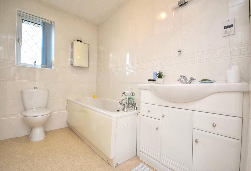 Additional image 17 of Rogersfield, Langho, Blackburn, Lancashire, BB6