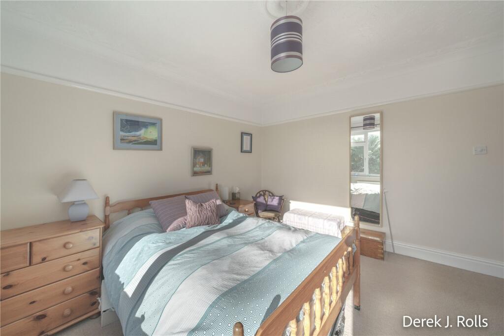 Additional image 13 of Barnes Road, Bournemouth, Dorset, BH10