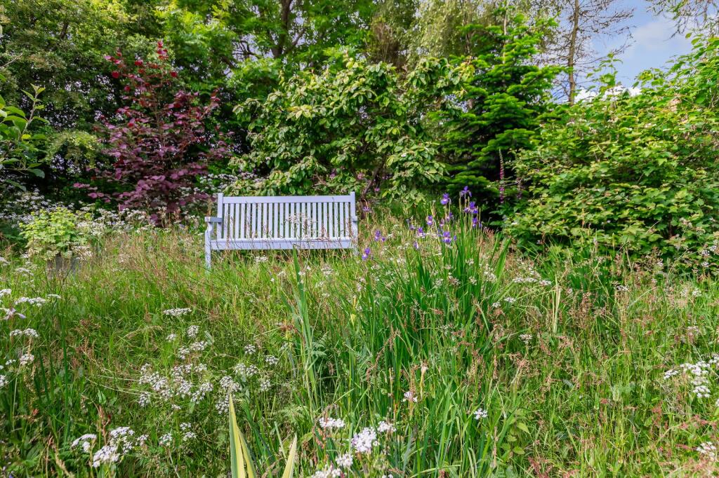 Additional image 28 of Rathmell, Settle, North Yorkshire, BD24