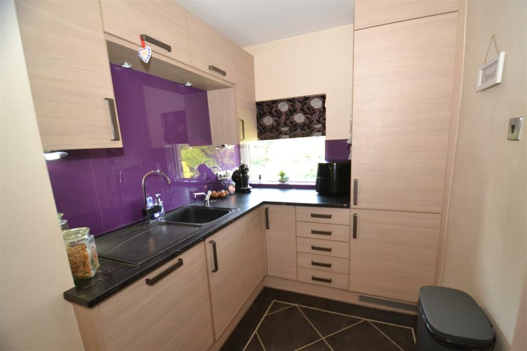 Additional image 8 of Poplar Grove, Horton Bank Top, Bradford