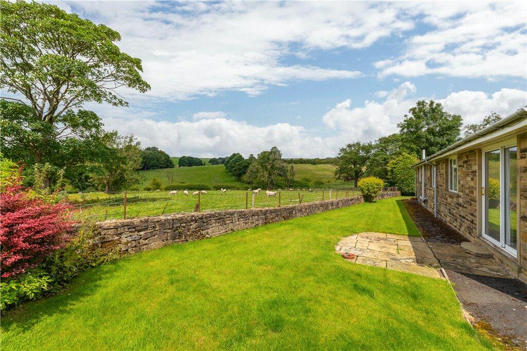 Additional image 29 of Stirton, Skipton, North Yorkshire, BD23