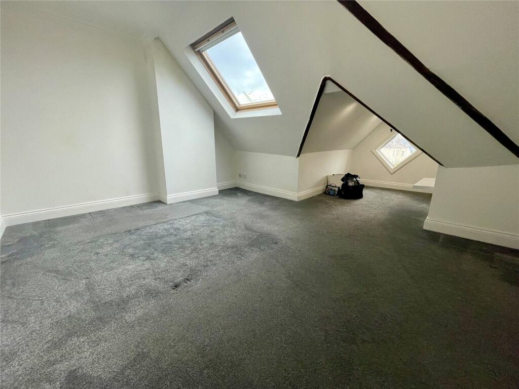 Additional image 12 of Campbell Road, Bournemouth, Dorset, BH1