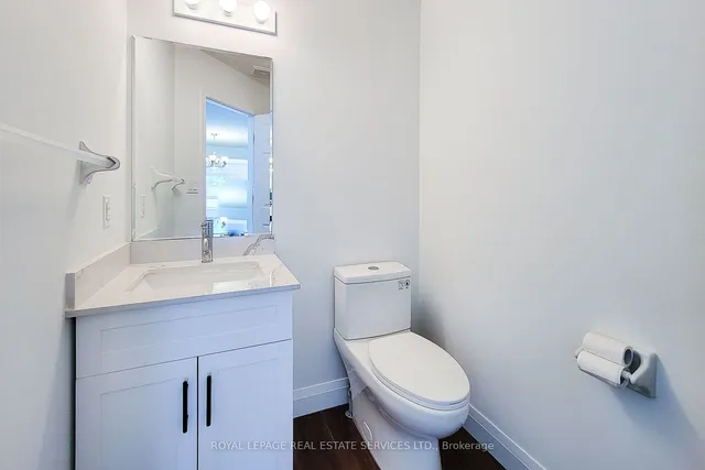 Additional image 14 of 381 Parkvale Dr