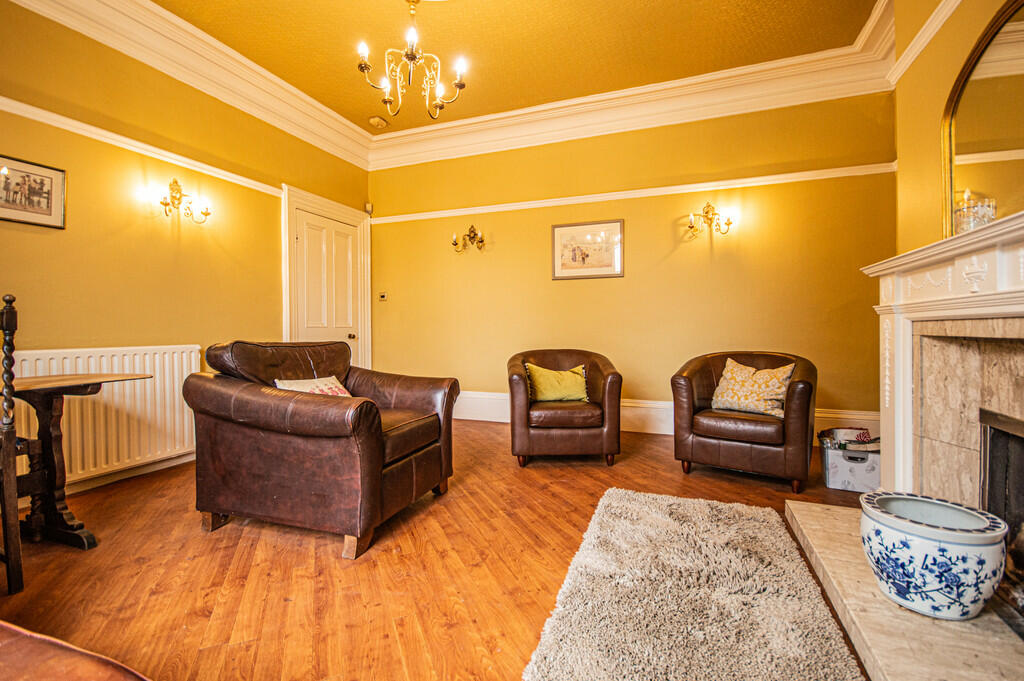 Additional image 9 of Park House Road, Low Moor, West Yorkshire