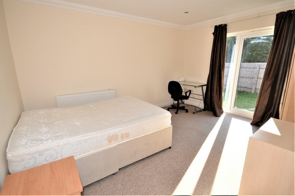 Additional image 7 of Ensbury Gardens, Ensbury Park, Bournemouth