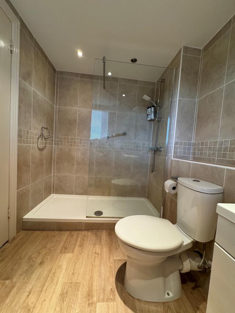 Additional image 5 of Keverstone Court, Bournemouth, Dorset, BH1