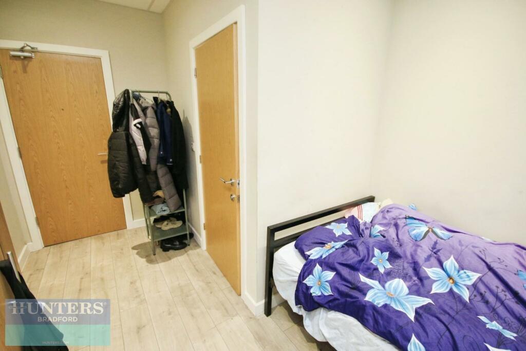 Additional image 11 of Collonade House, 201 Sunbridge Road, Bradford